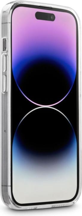 Image du produit Hama Always Clear (Apple iPhone 14 Pro)