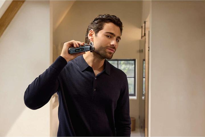Image du produit Philips Series i9000