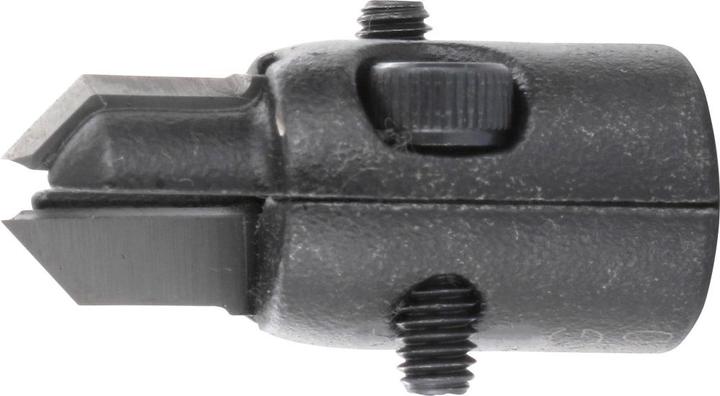 Productafbeelding Famag VARIO 90° verzinken (14,5 millimeter)