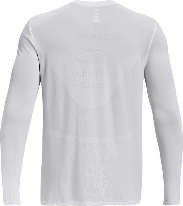 Produktbild Under Armour Seamless Stride Sweatshirt (XL)