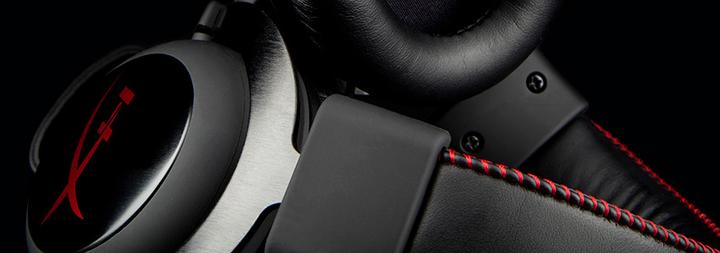 Produktbild HyperX Cloud I (Kabelgebunden)