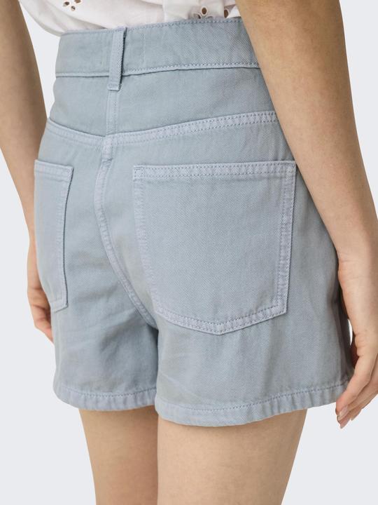 Image du produit Only ONLMILLY Jeansrock Jeansrock (L)