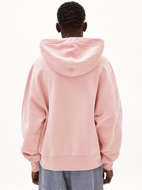 Image du produit Armedangels Women's Francisaraa (M)