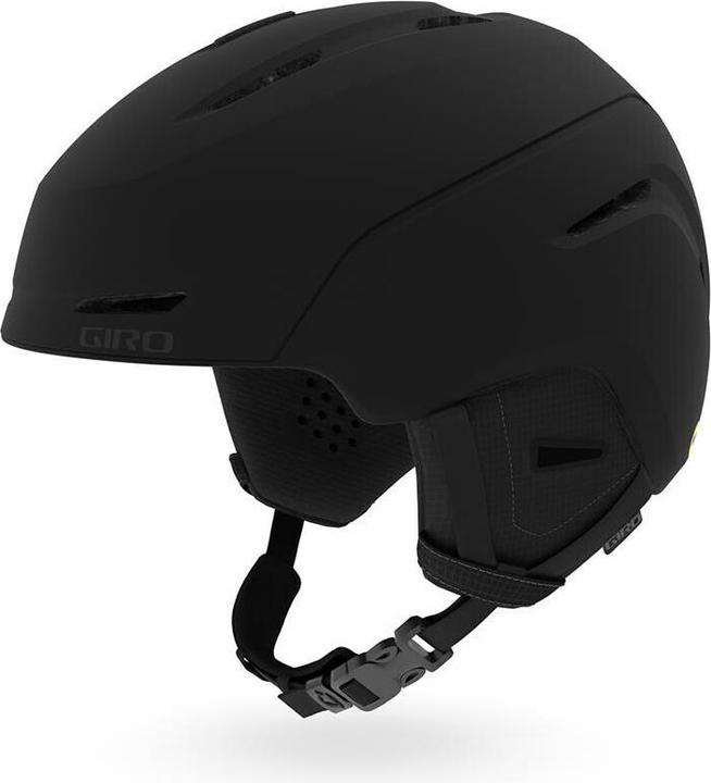Produktbild Giro Neo Jr. Mips (52 - 55.5 cm, S)
