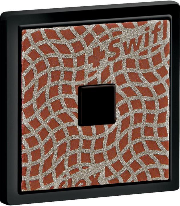 Actual product image Toko Spare Diamond 200/600 (File)