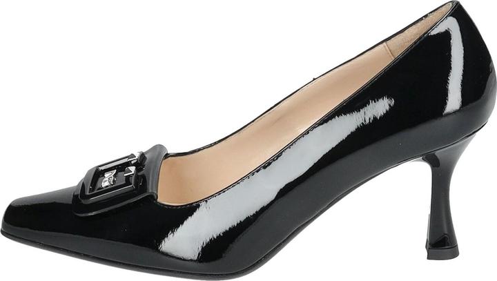 Actual product image Nero Giardini Pumps (37.5)