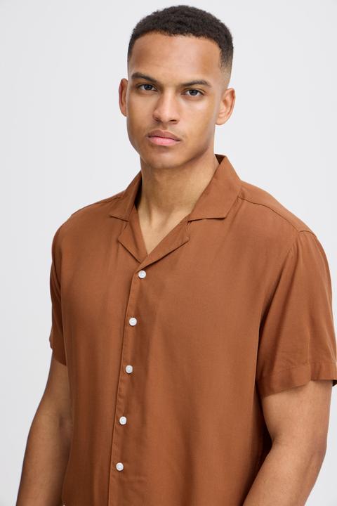 Immagine prodotto Blend BHShirt 20718075 (XXL)