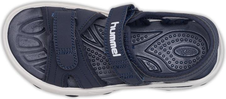 Actual product image hummel Wave (33)