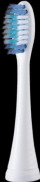Produktbild Panasonic WEW0917 (2 x)