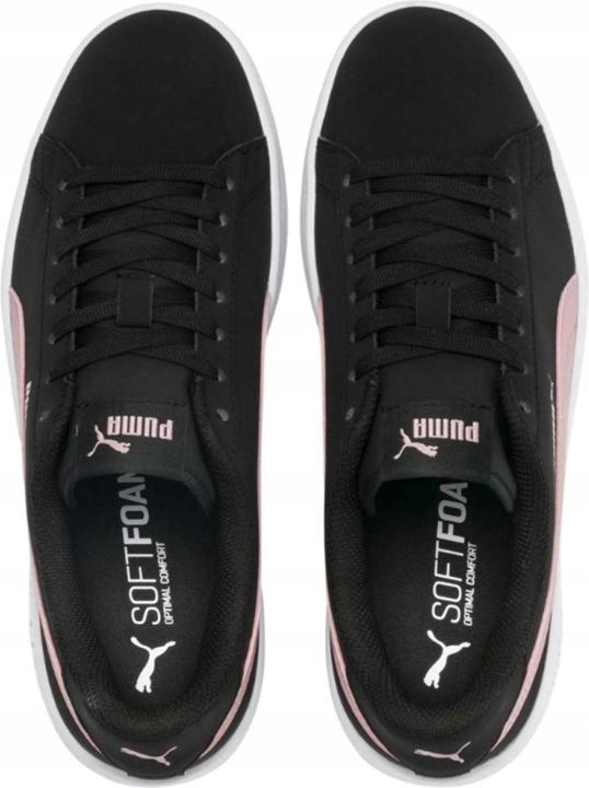 Actual product image Puma Smash v2 Buck-365160 (39)
