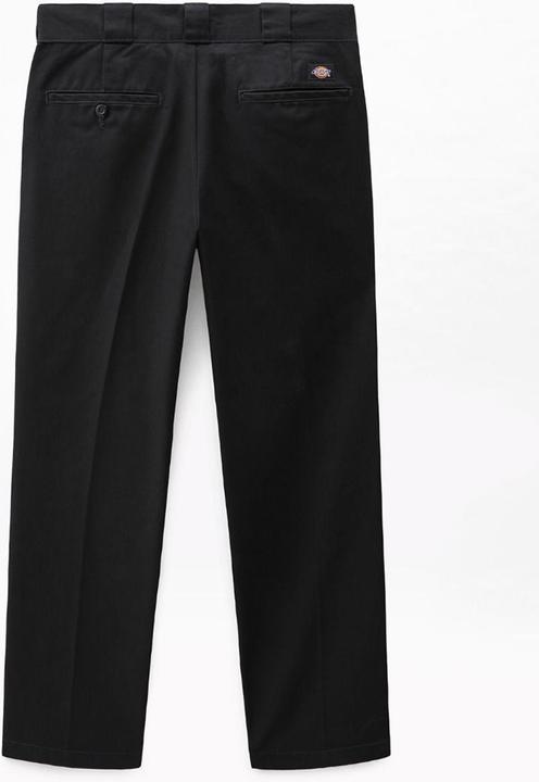 Image du produit Dickies Original 874 Work Pant REC (W24/L28)