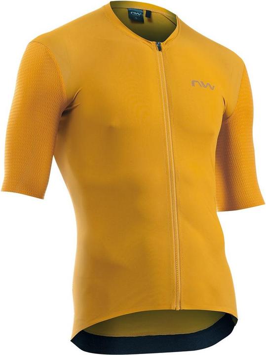 Image du produit Northwave Extreme 2 Jersey Kurzarm-Radtrikot (S)