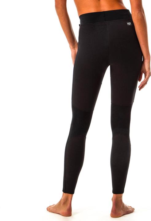 Immagine prodotto Olaian NEOLEGL Legging UNI (M)