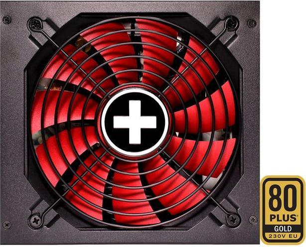 Image du produit Xilence Performance X (850 W)