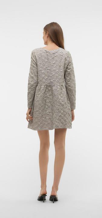 Image du produit Vero Moda Robe Robe (XS)