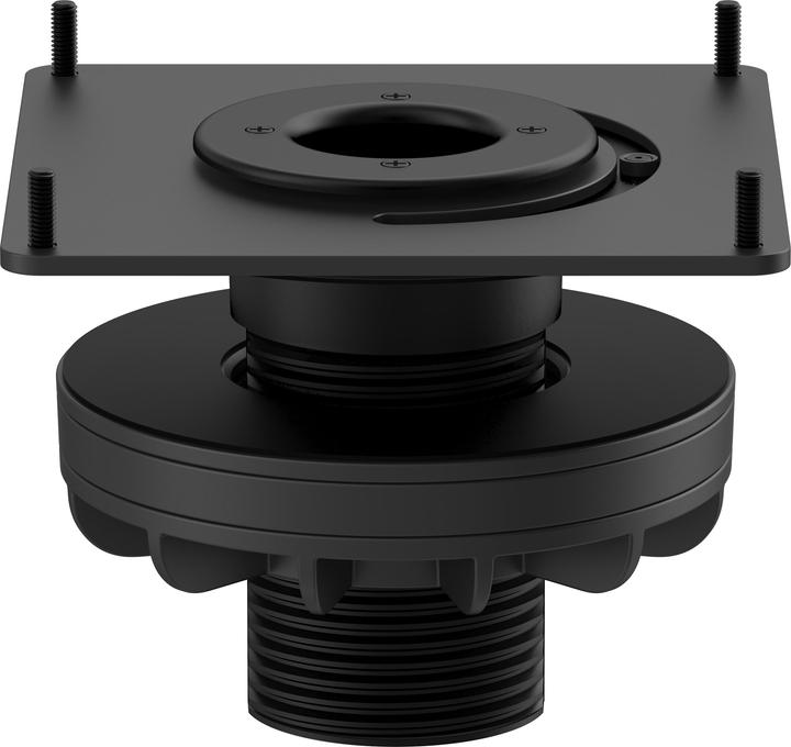 Image du produit Logitech Support de table TAP
