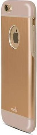 Image du produit Moshi iGlaze Armour (Apple iPhone 6)
