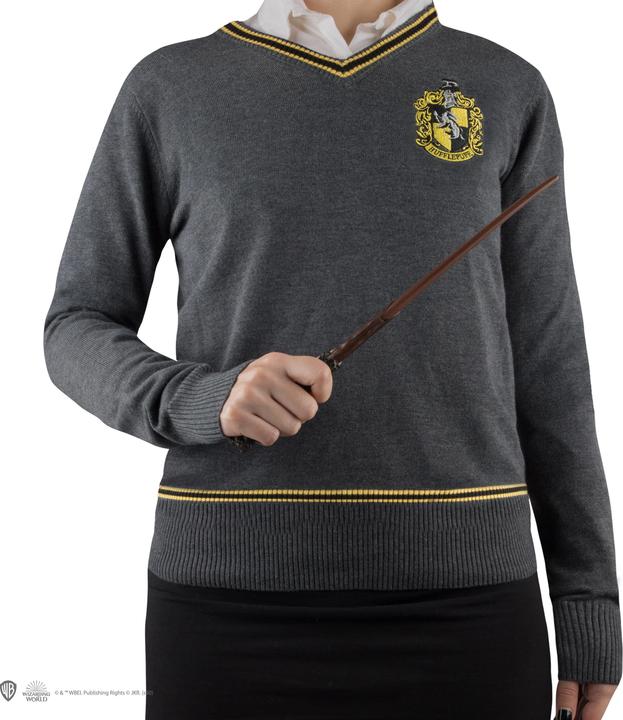 Immagine prodotto Cinereplicas Maglione Tassorosso (S)