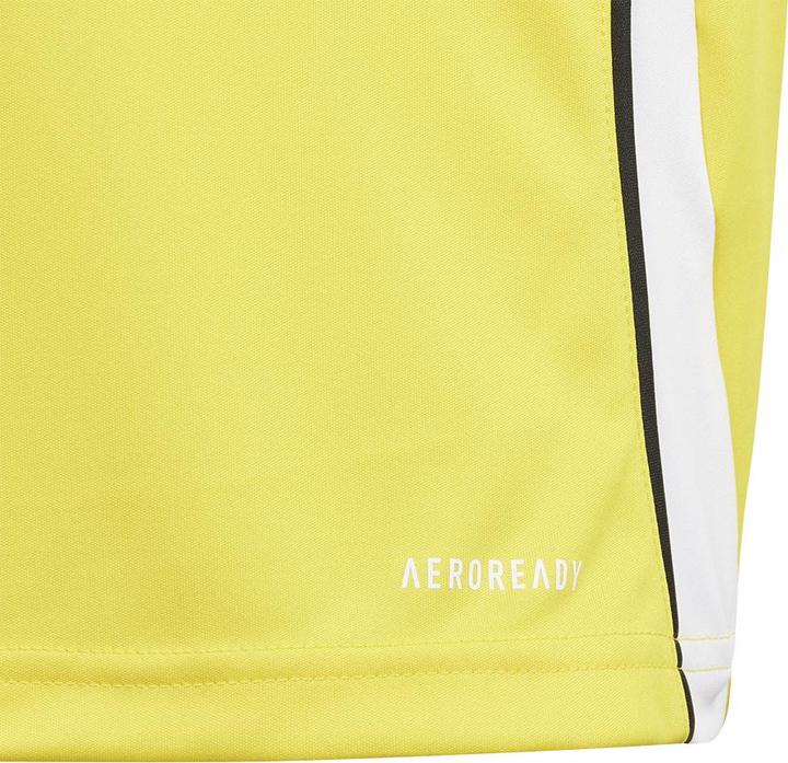 Image du produit adidas TIRO24 JSY Y (128)