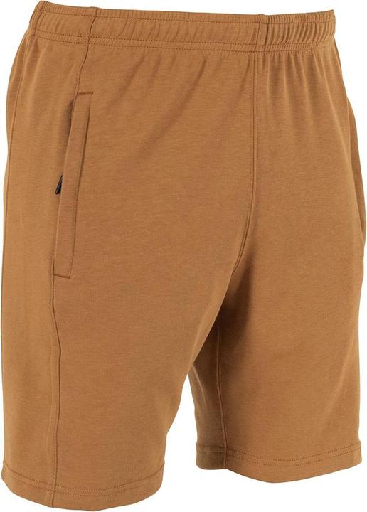 Immagine prodotto Stanno Pantaloncini Base Sweat (3XL)