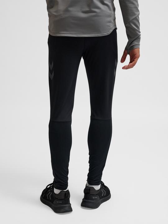 Actual product image hummel hmlPRO TRAINING PANTS (XL)