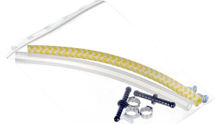 Actual product image Saeco Aulika EVO Top HSC RI