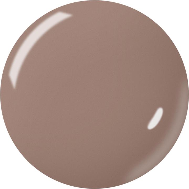 Immagine prodotto Maybelline New York Smalto gel veloce (Cotta di caramello, Smalto)