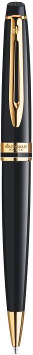 Produktbild Waterman Expert (Gold, Schwarz, 1 x)