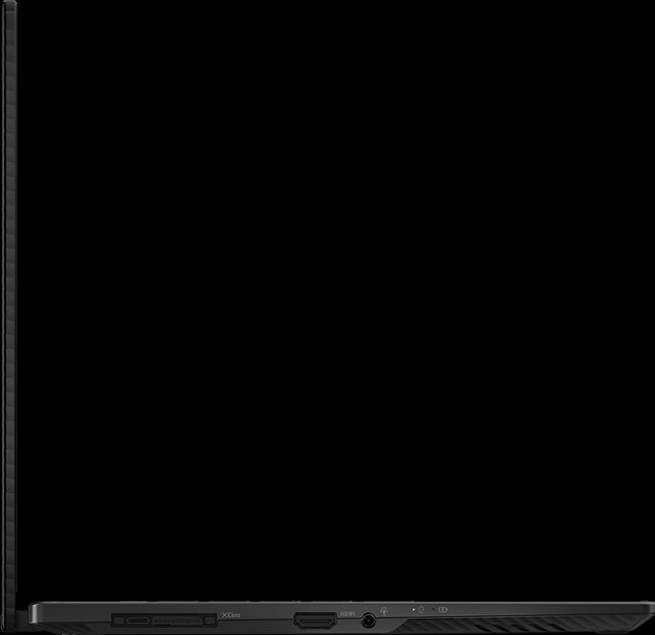Produktbild ASUS ROG Flow X13 (13.40", AMD Ryzen 7 6800HS, 16 GB, 512 GB, CH)