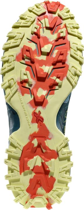 Immagine prodotto La Sportiva Bushido III Woman (37.5)
