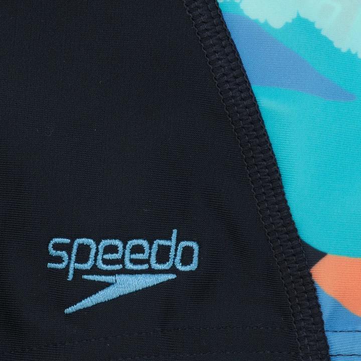 Image du produit Speedo - Short de bain DIGITAL - Garçon (170, 176)