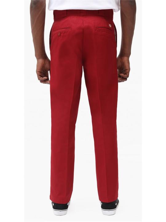 Immagine prodotto Dickies Pantaloni da lavoro originali 874 (W32/L32)