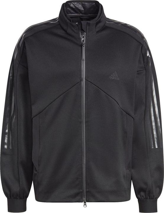 adidas Tiro Suit Up Advanced Trainingsjacke