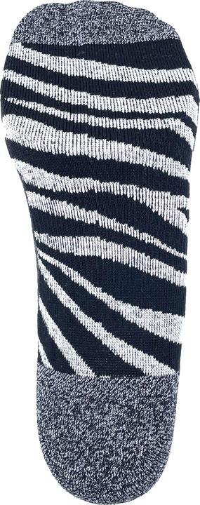 Image du produit DRASSN Vohenstrauss Merino (39 - 41)