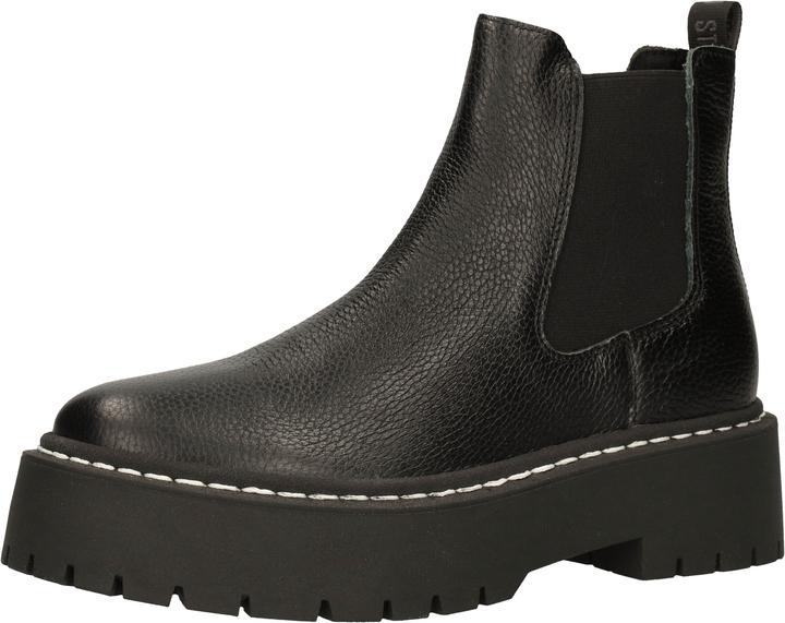 Produktbild Steve Madden Stiefelette (42)