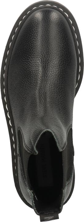 Produktbild Steve Madden Stiefelette (42)