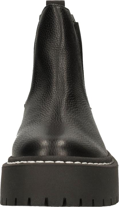 Produktbild Steve Madden Stiefelette (42)