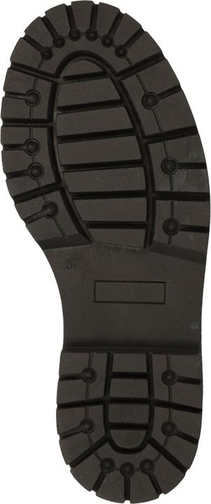 Produktbild Steve Madden Stiefelette (42)