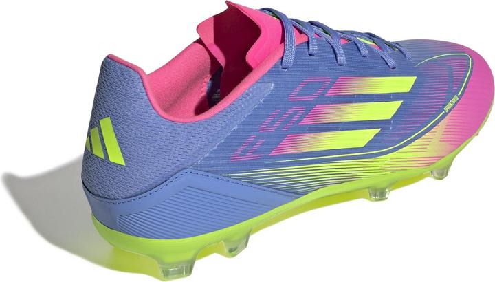 Produktbild adidas F50 League FG/MG (43 1/3)