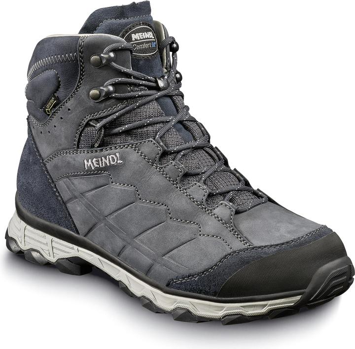 Actual product image Meindl Outdoor shoes (36)