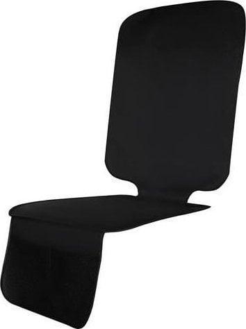 PRO-mounts Car seat carpet