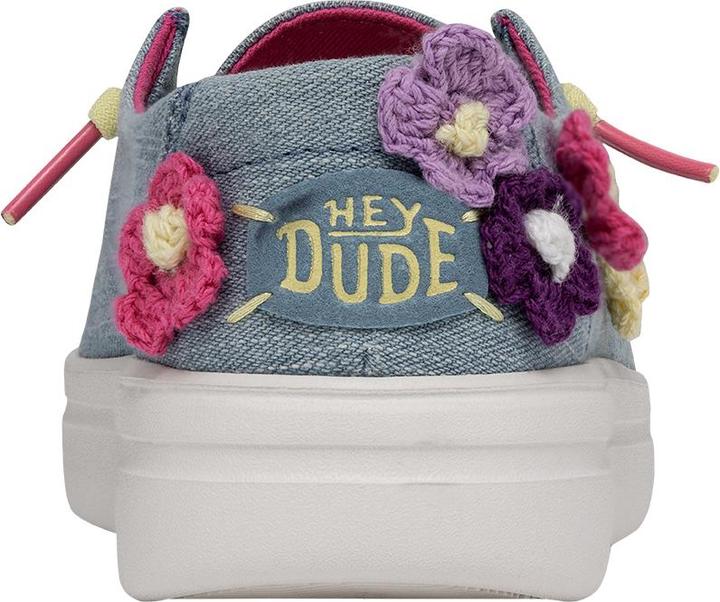 Immagine prodotto Hey Dude Wendy Rise (36)