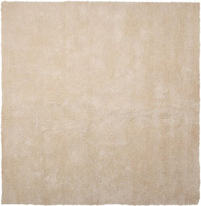 Immagine prodotto Beliani Demre (200 x 200 cm)