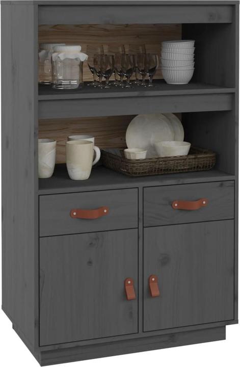 Immagine prodotto VidaXL Ramona (67 x 40 x 108,5 cm)