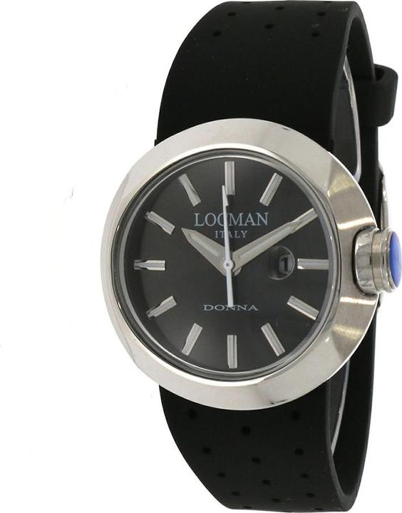 Noir, Argent