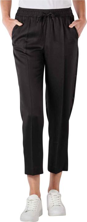 Image du produit Armedangels Femme Kaadia Tapered (XS)