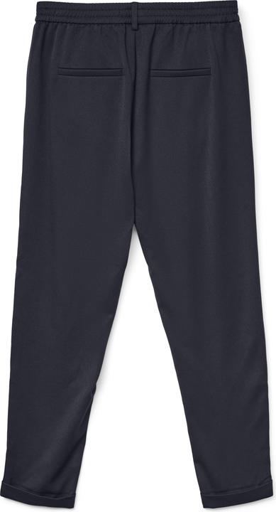 Image du produit Vero Moda Pantalon cintré (34)