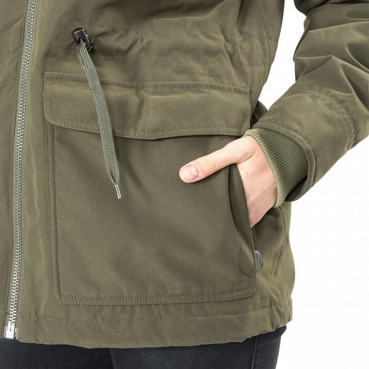 Produktbild Trespass UTTP3547 P (XXS)