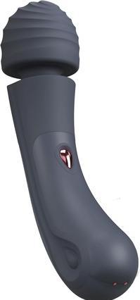 Productafbeelding You2Toys Oh! Wand vibrator