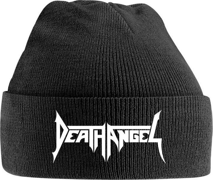 Immagine prodotto Death Cappello (Taglia unica)